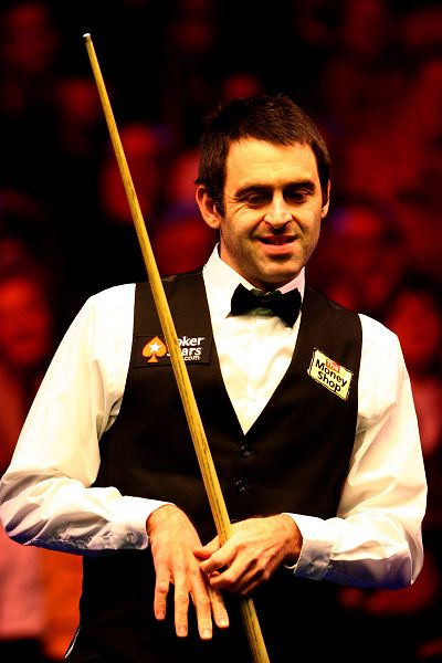 击中失守 击中失守