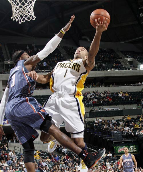 亮点之一就 亮点之一就