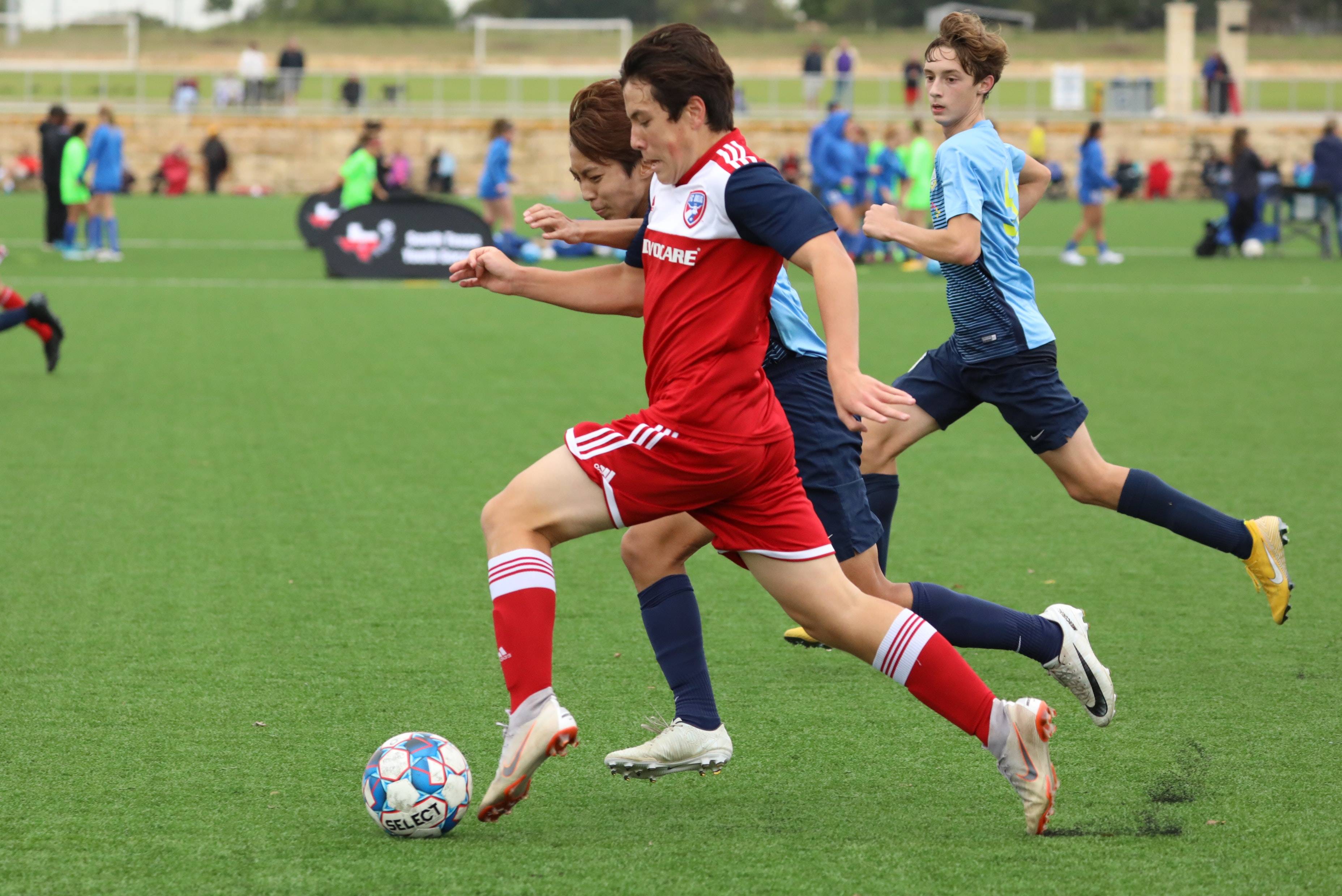 净利落的射 净利落的射