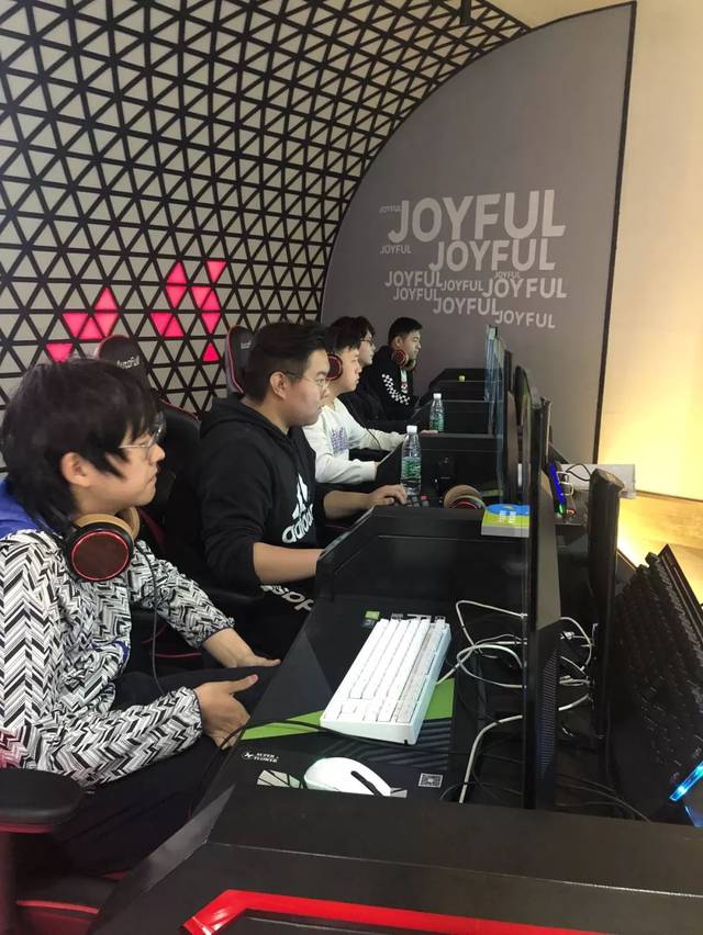 可以看到 可以看到