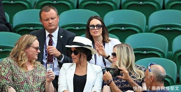 乌拉圭和阿 乌拉圭和阿