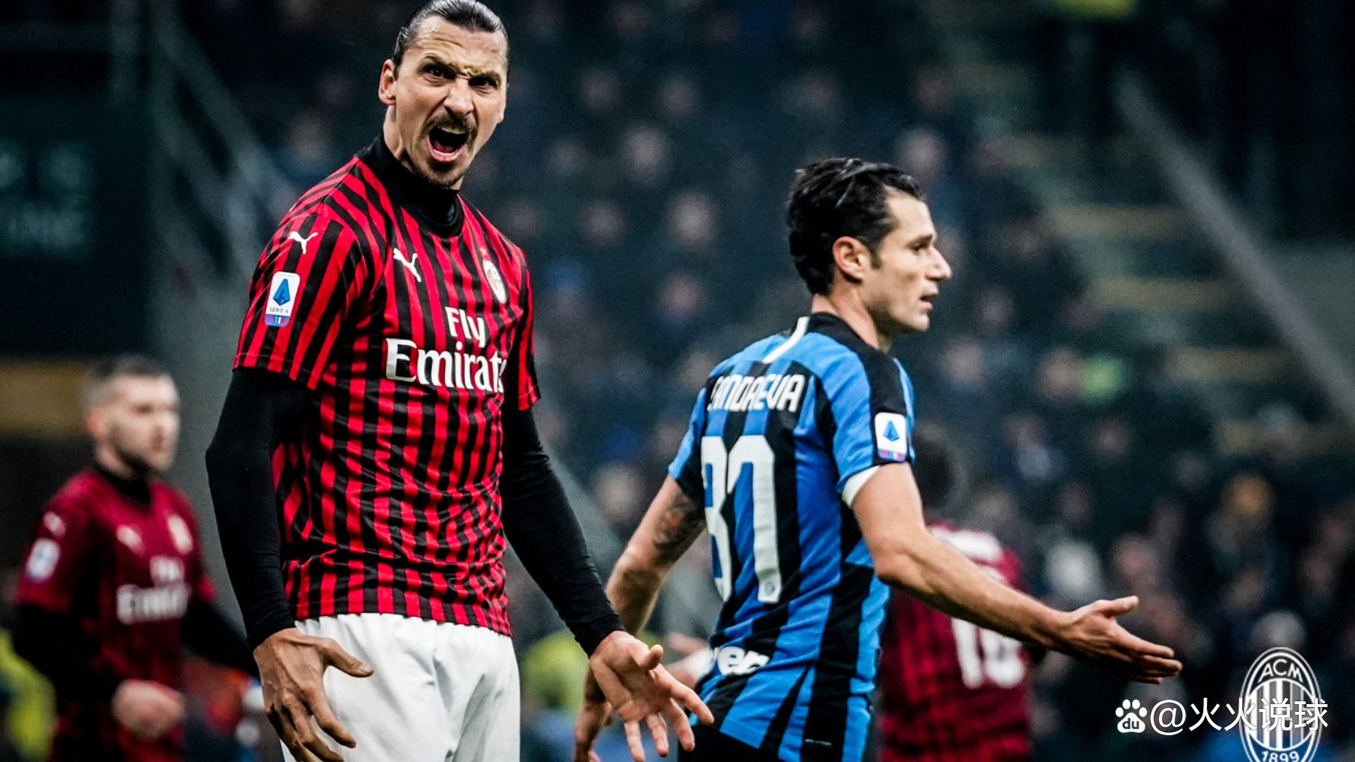 谱高度一致 谱高度一致