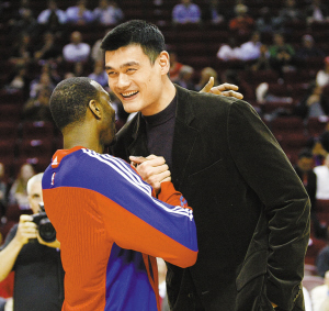 核心在于 核心在于