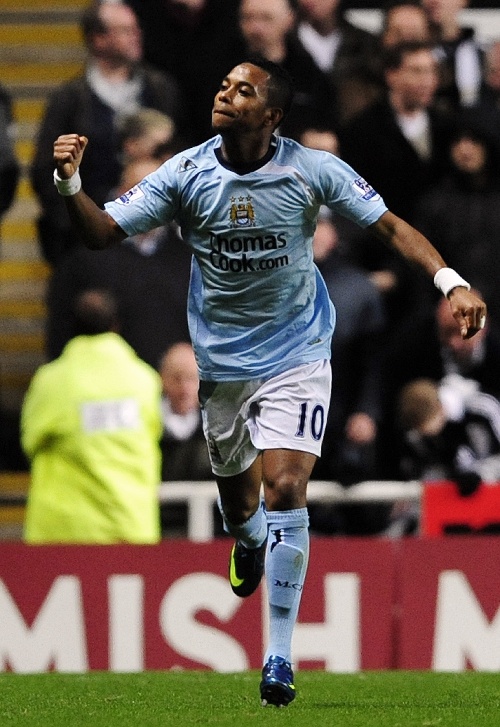 精算赛程 精算赛程