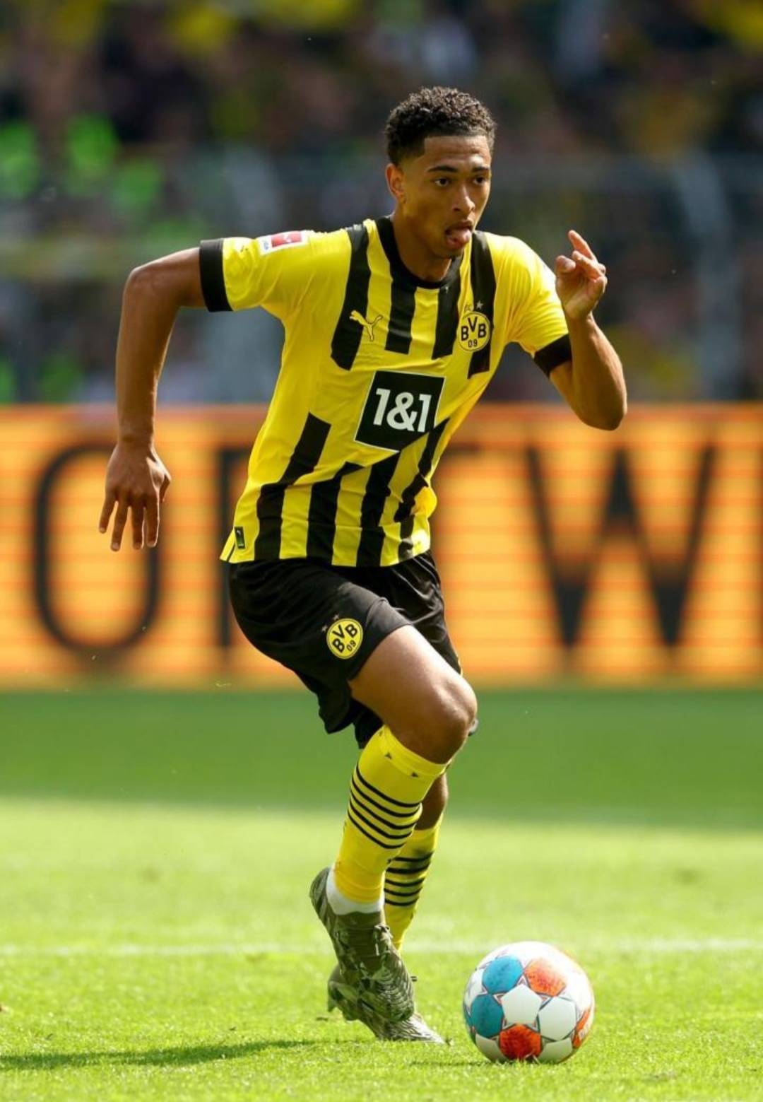 本质上源于 本质上源于