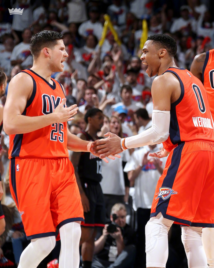 再以直线快 再以直线快