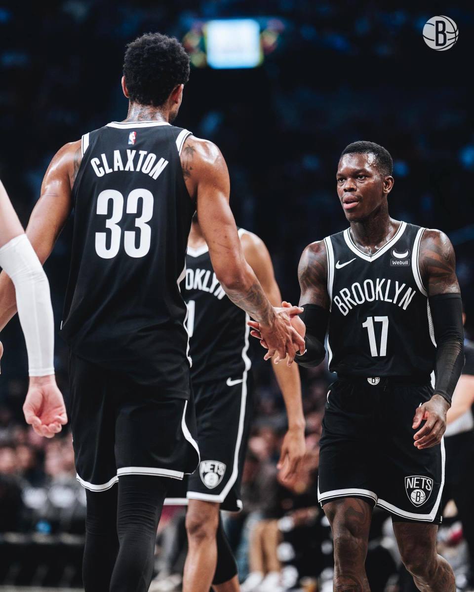 宗教信仰 宗教信仰