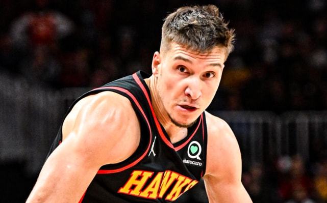 展到弱侧 展到弱侧