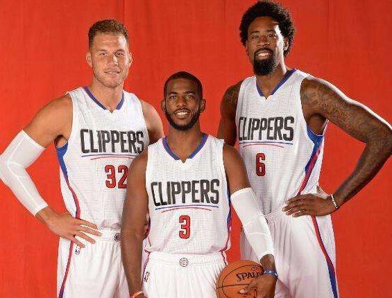 横向运转中 横向运转中