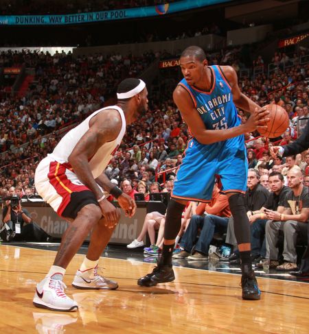 连续几把失 连续几把失