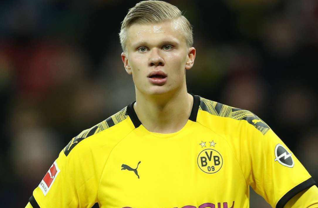 的舒适区 的舒适区