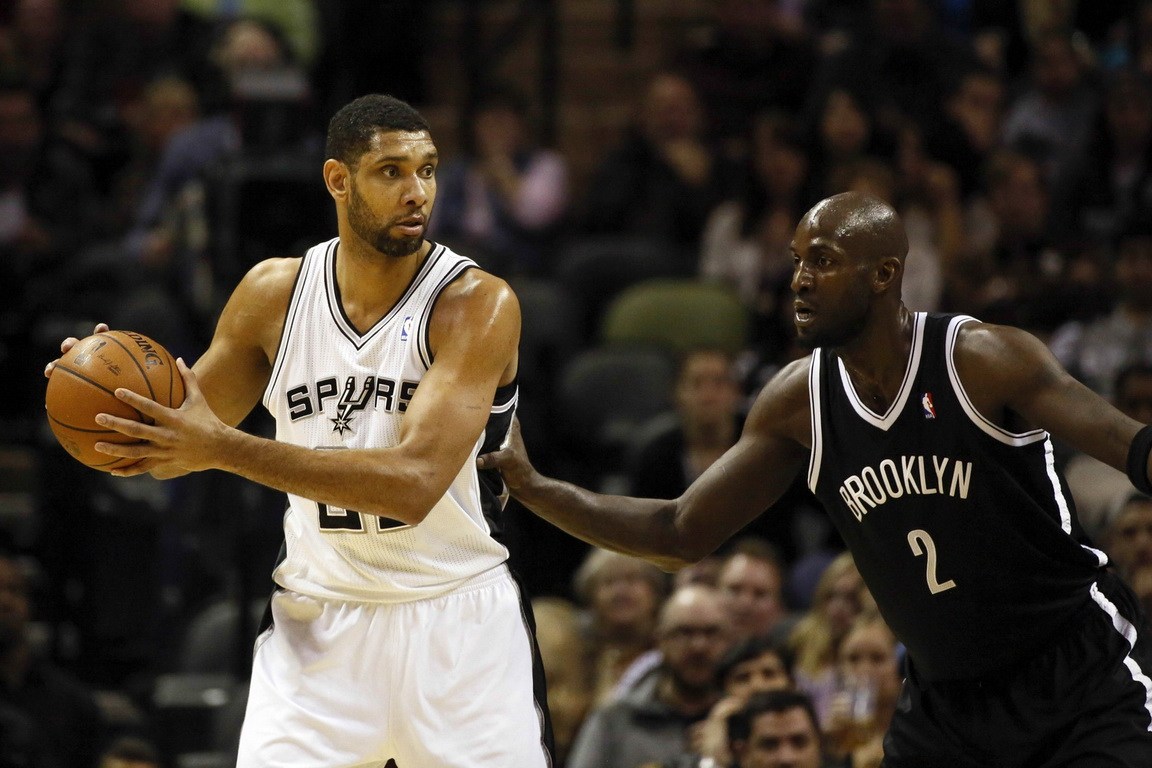 济与视野的 济与视野的