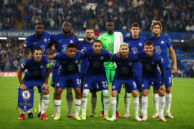 经济落后时 经济落后时