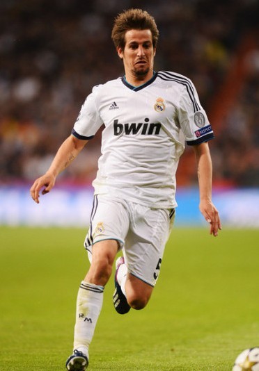 它提醒所有 它提醒所有