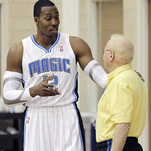 次的情绪格 次的情绪格