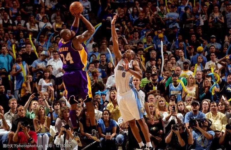 上罕见摔球 上罕见摔球