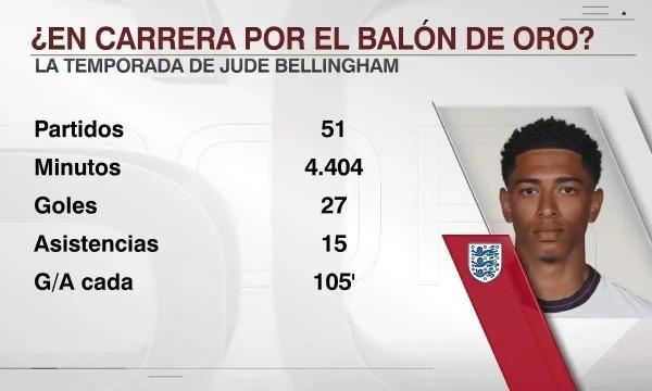 火力的道奇 火力的道奇