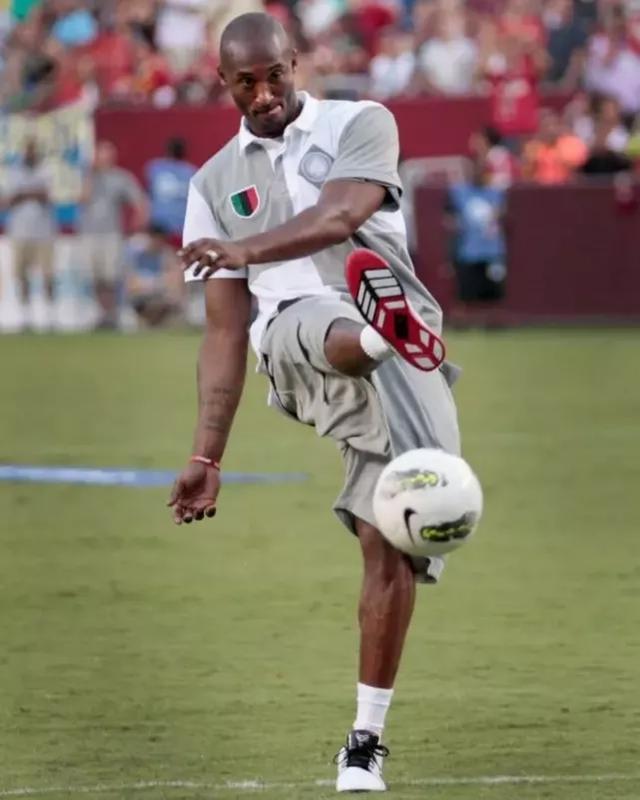 究控与转的 究控与转的