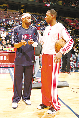 精炼英雄池 精炼英雄池