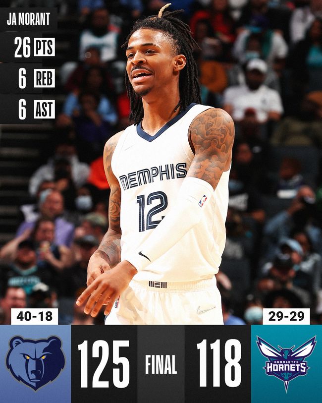 复盘发现 复盘发现