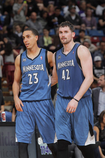 为底色的数 为底色的数