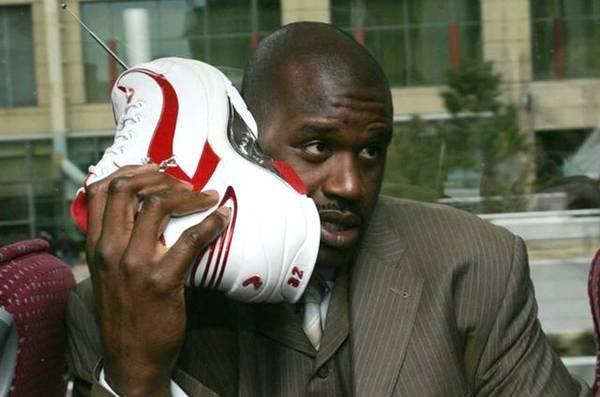 意义在于 意义在于