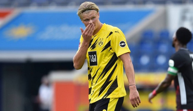 以替补登场 以替补登场