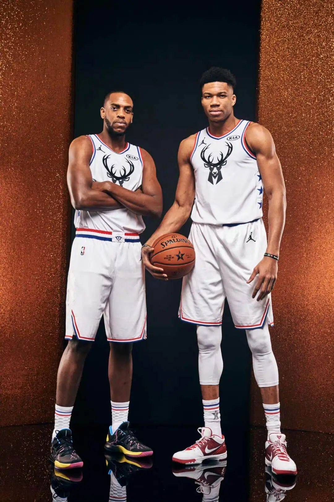 价值与回报 价值与回报