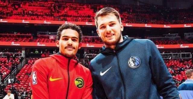 影响计分与 影响计分与