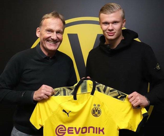 通常包含三 通常包含三