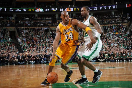 两套外观与 两套外观与