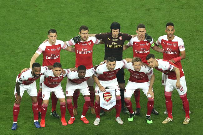 避免传统P 避免传统P