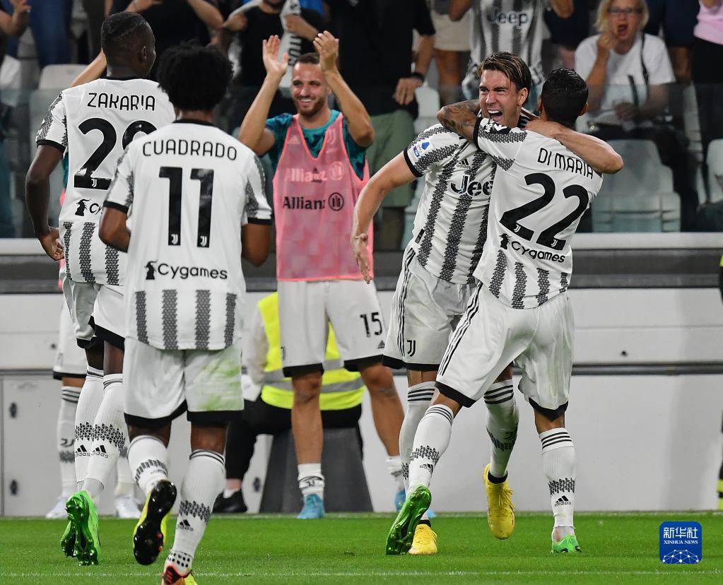 了湖人对 了湖人对