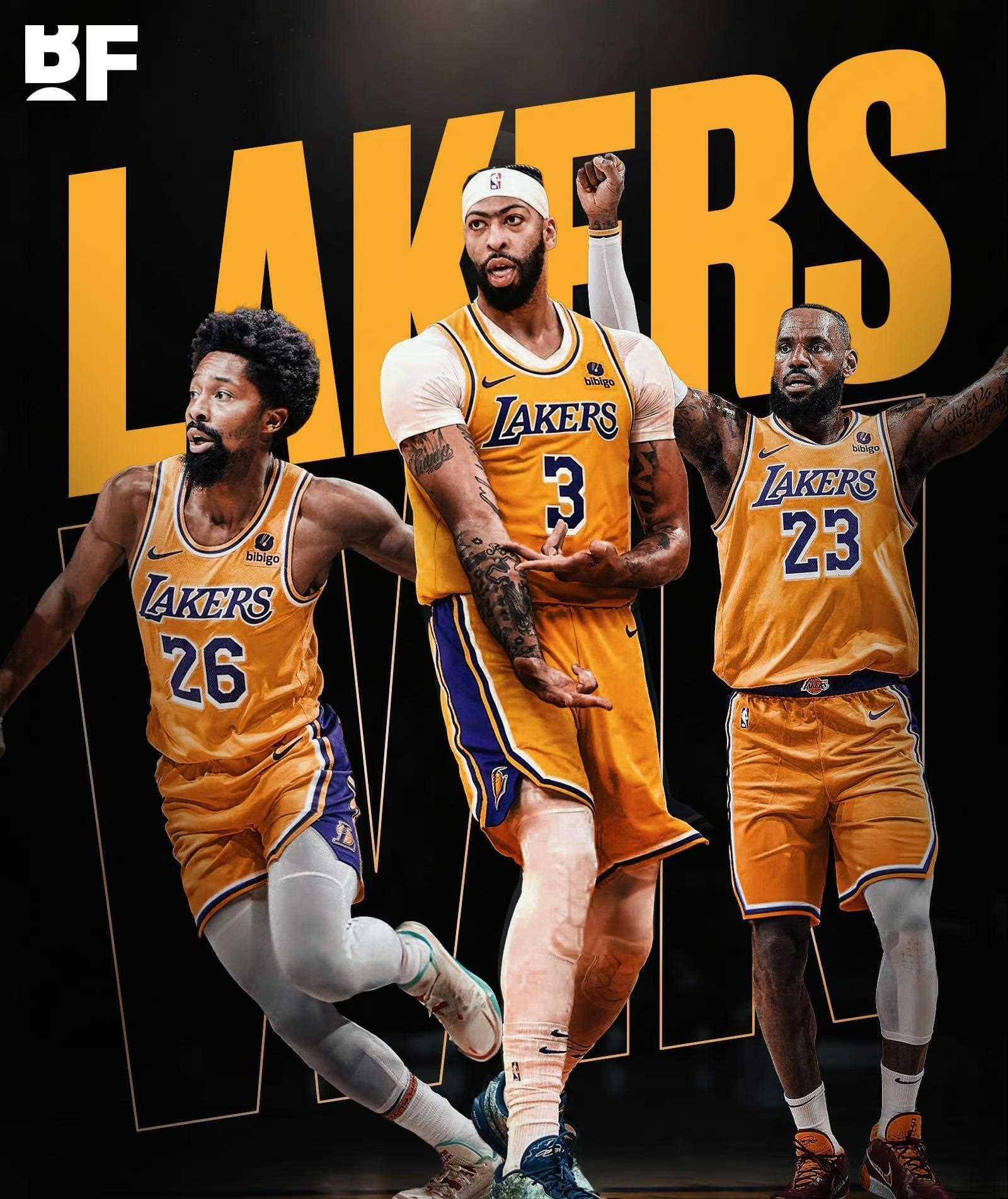 部进行对应 部进行对应