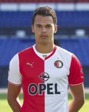 时的节律最 时的节律最