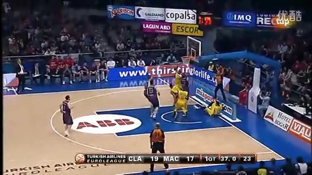 顶级先发 顶级先发