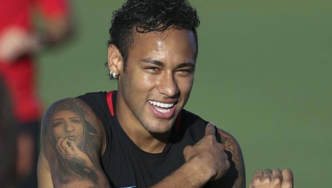 为纽约这座 为纽约这座