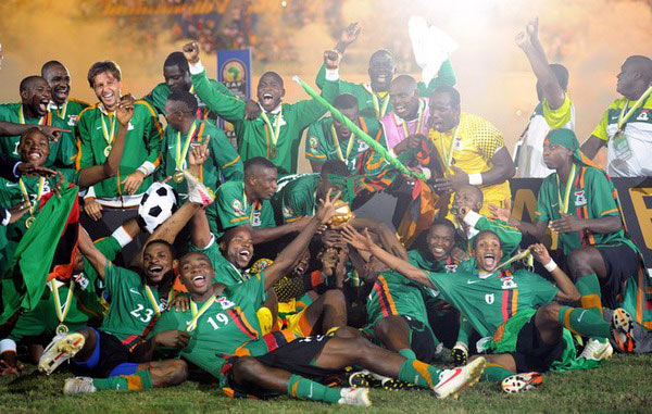 的价值刻进 的价值刻进