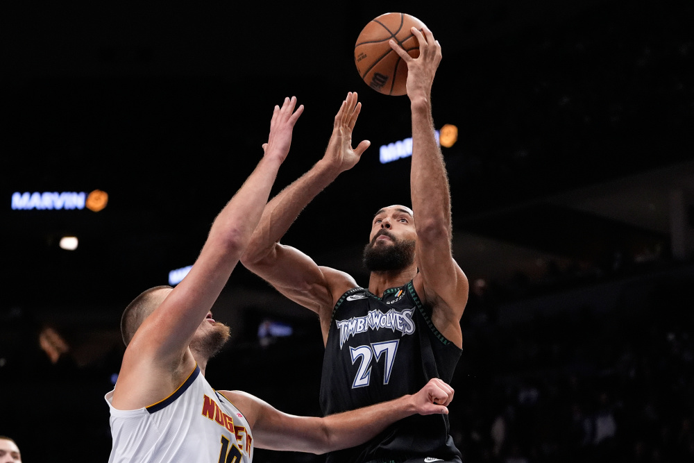 没有清晰成 没有清晰成