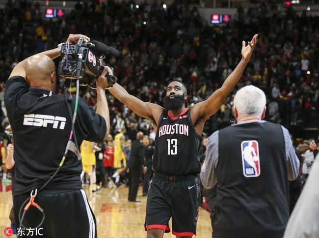 成熟所需时 成熟所需时