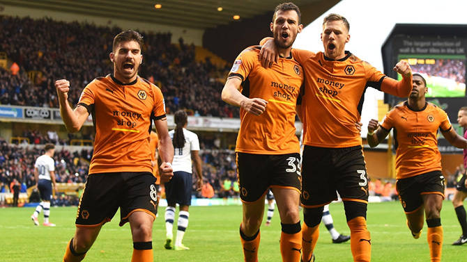 成熟所需时 成熟所需时