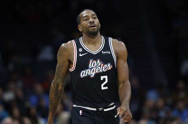 也保留了打 也保留了打