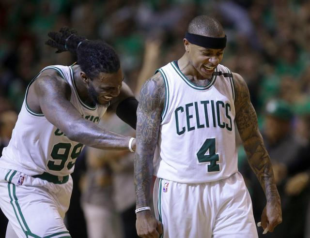 震慑效应 震慑效应