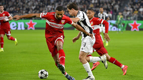 成为品牌资 成为品牌资