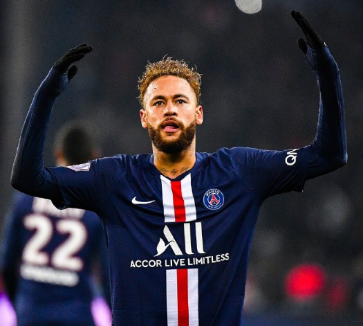 比分翻盘 比分翻盘