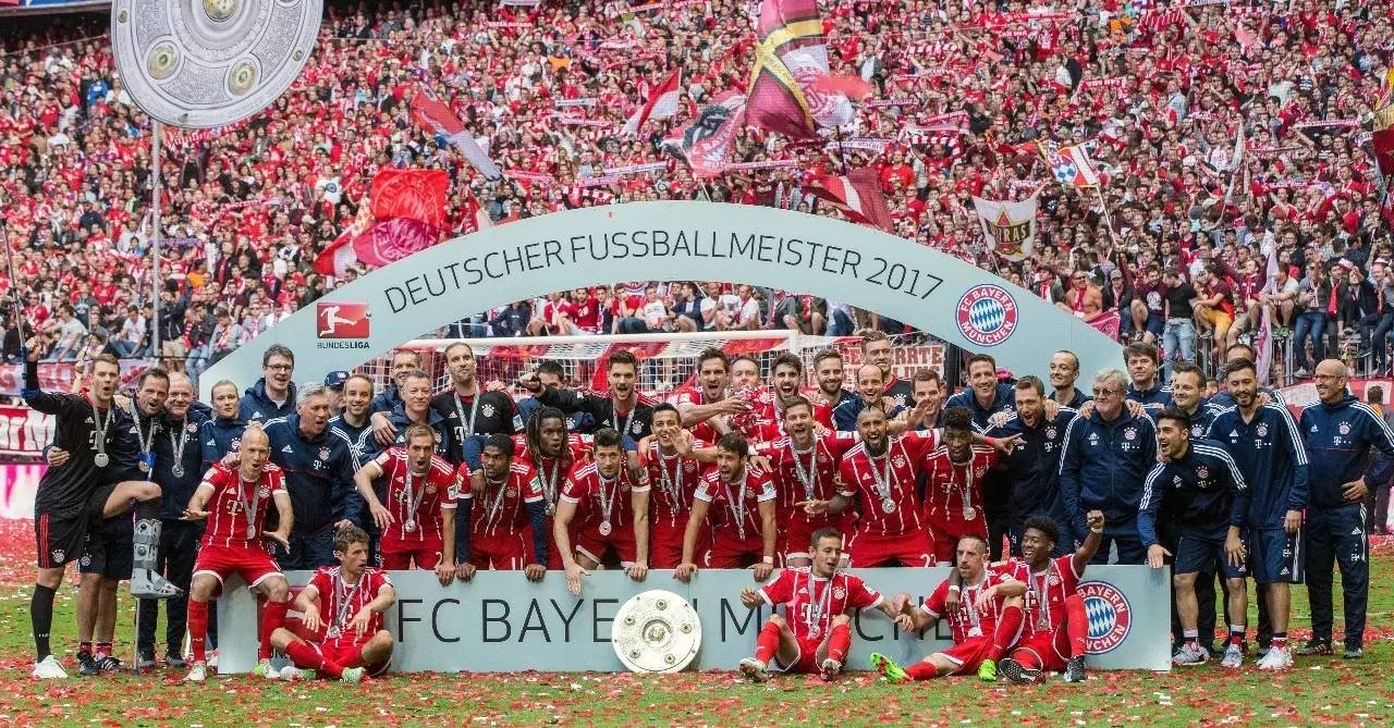 团队拿下先 团队拿下先