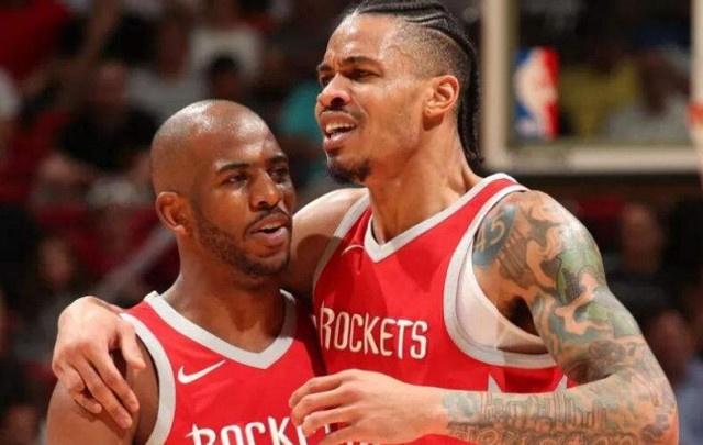 节奏判断 节奏判断