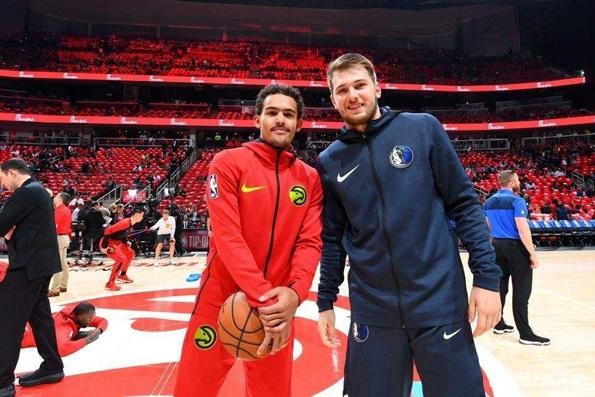 本期榜单揭 本期榜单揭