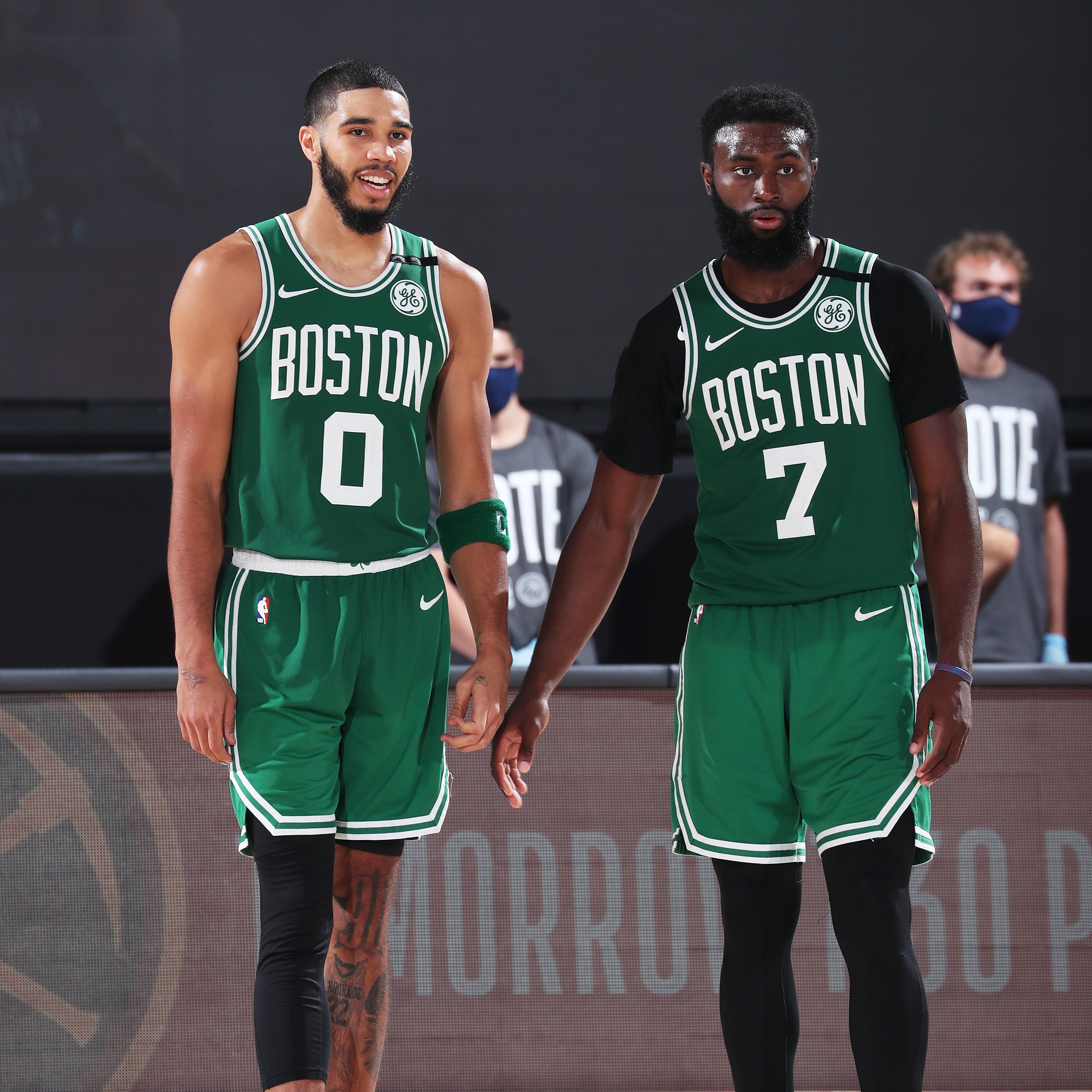 在百家乐桌 在百家乐桌