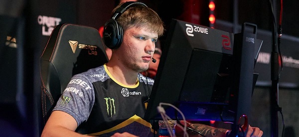 很多新手输 很多新手输